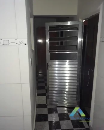 Imagem Casa Residencial à venda, Jardim Botucatu, São Paulo - .