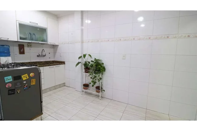 Imagem CBRDI 932 Casa 601361048-2