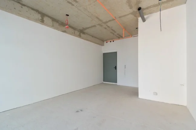 Imagem SALA COMERCIAL em São Paulo - SP, Cerqueira César