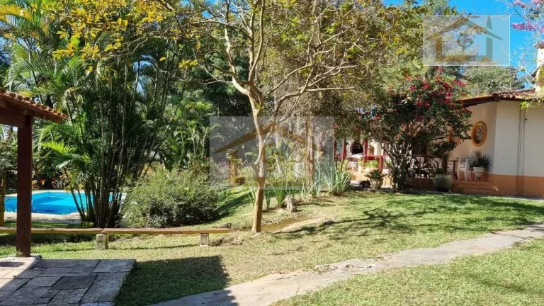 Imagem Investimento certo na Cidade de Cotia, terreno com 9418 metros