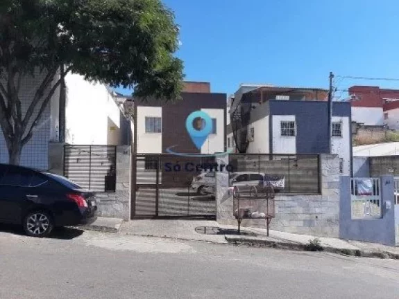 Ótima oportunidade de adquirir uma cobertura com 3 dormitórios, localizada na Rua José Alves da S...