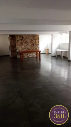 Imagem *Apartamento à Venda - Oportunidade Imperdível!*