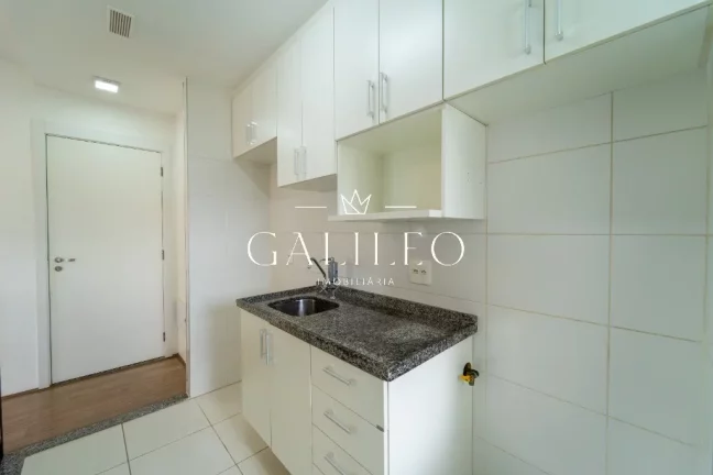 Imagem APARTAMENTO Á VENDA NO CONDOMÍNIO GO MARAVILLE - PARQUE UNIÃO - JUNDIAÍ- SP