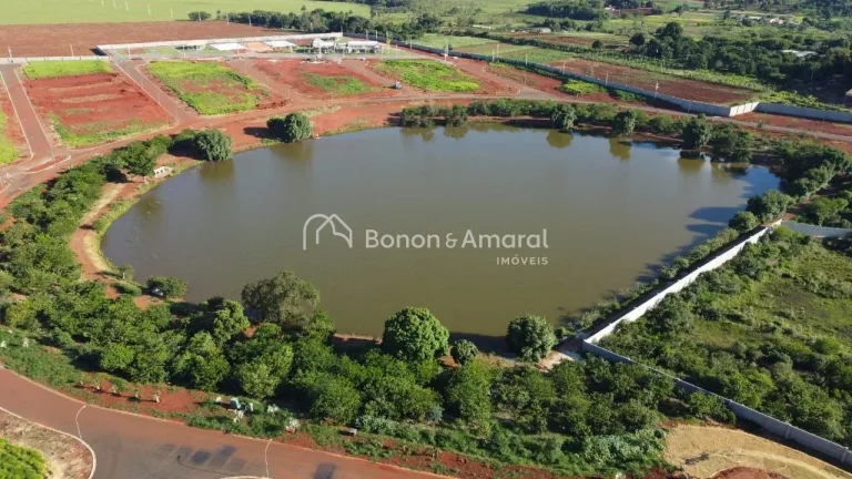 Imagem Terreno a venda Paulínia / Betel totalmente plano!!! 

Você procura espaço, tranquilidade e quali...