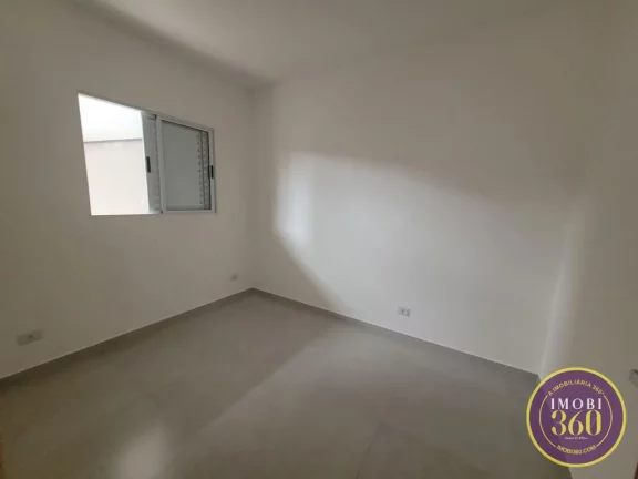 Imagem Apartamento à Venda em Vila Esperança, São Paulo - SP