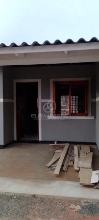 Imagem Casa em Mato Grande, Canoas/RS