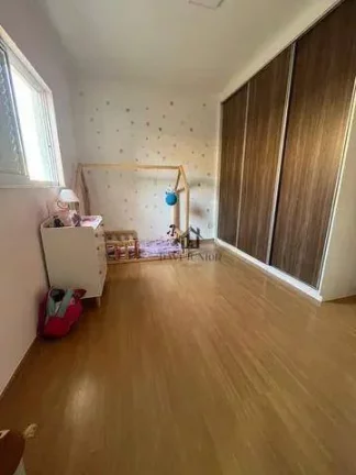 Imagem Casa à venda, 248 m² por R$ 1.290.000,00 - Condomínio Jardim Portugal - Sorocaba/SP