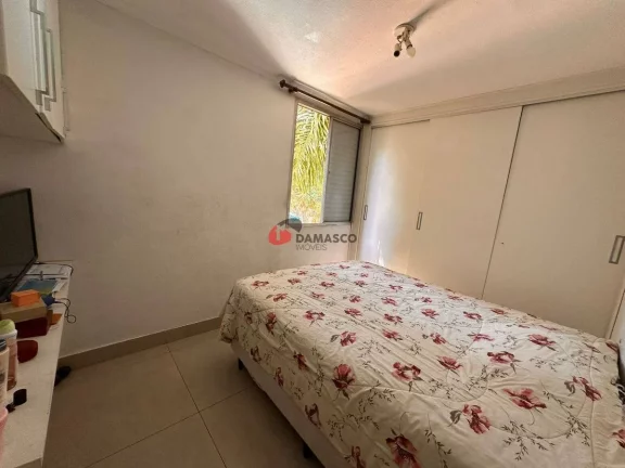 Imagem Apartamento à venda, São Caetano do Sul