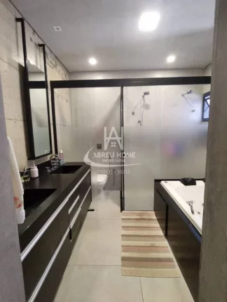 Imagem Condomínio Village Damha Rio Preto III - São José do Rio Preto