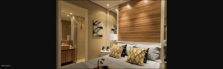 Imagem Apartamento para Venda em Santo André / SP no bairro Vila Valparaíso