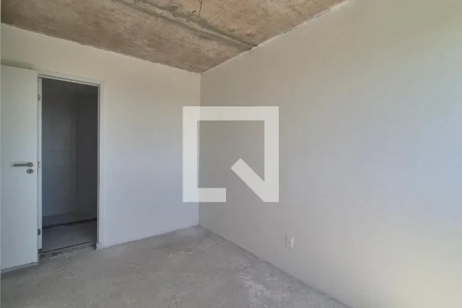 Imagem Apartamento à Venda - Vargem Pequena, 2 Quartos, 54 m2