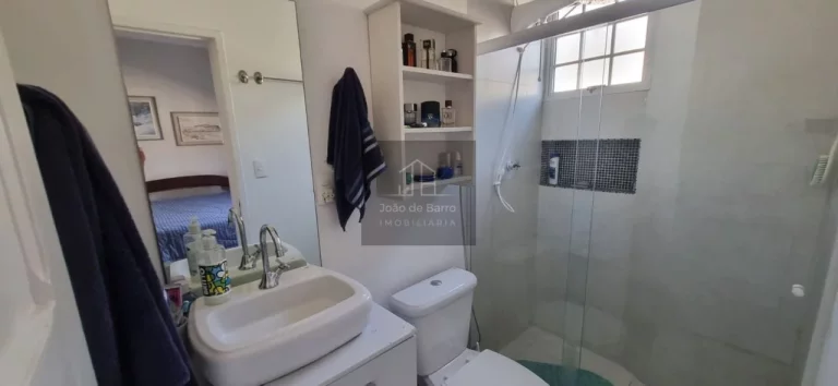 Imagem Casa com 4 dormitórios, 170 m² - venda por R$ 1.450.000,00 ou aluguel por R$ 7.091,67 - Planalto Pau