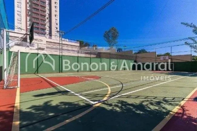 Imagem Imóvel