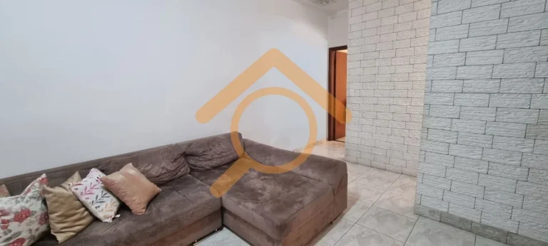 Imagem Imperdível: Casa à venda em São Paulo-SP, Jardim Sabará! 3 quartos, 1 suíte, 2 salas, 2 banheiros, 2 vagas, 140m².