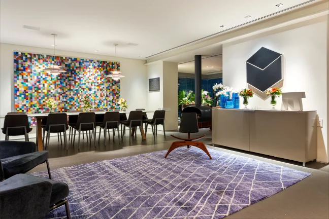 Imagem APARTAMENTO RESIDENCIAL em SÃO PAULO - SP, BUTANTÃ