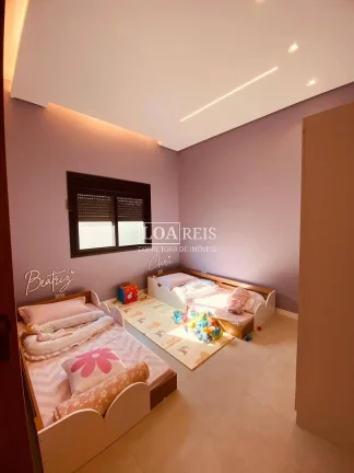 Imagem CASA COM PISCINA - 3 DORMITÓRIOS SUÍTE CLOSET PERMUTA POR MENOR VALOR