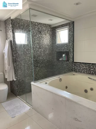 Imagem LIndo apartamento em localização privilegiada
