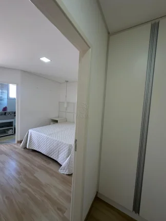 Imagem Lindíssima Cobertura localizada na Praia do Itaguá!!