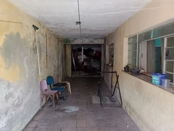 Imagem Casa com 2 dormitórios à venda, 80 m² por R$ 800.000,00 - Centro - Poá/SP