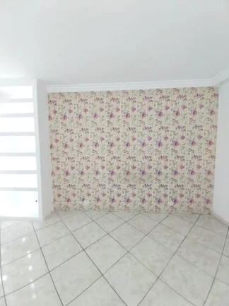 Imagem Sobrado com 2 dormitórios à venda, 134 m² por R$ 420.000,00 - Jardim Moraes - Itaquaquecetuba/SP