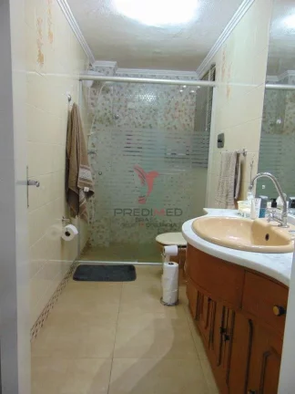 Imagem APARTAMENTO em Pelotas, zona NORTE, PRÓXIMO DA PADARIA ESTORIL, IMPECÁVEL, PRONTO A MORAR