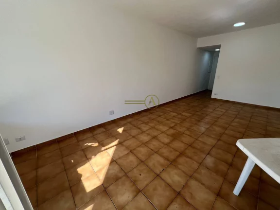 Imagem Apartamento a venda com piscina e churrasqueira individual 300m da praia