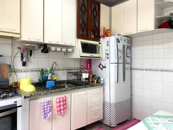 Imagem Casa à venda no Bairro Sinhô Rollo - Iguape/SP