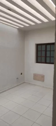 Imagem Casa com 4 dormitórios, 305 m² - venda por R$ 1.280.000 - Parque Suzano - Suzano/SP