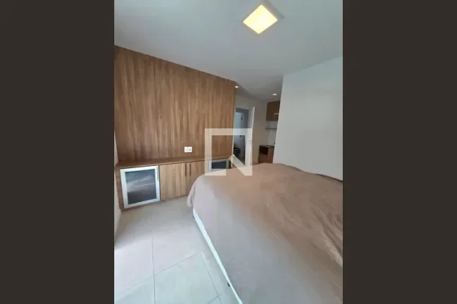 Imagem Apartamento à Venda - Barra da Tijuca, 3 Quartos, 130 m2