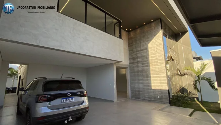Imagem Casa com 3 Quartos à Venda, 320 m² em Cariru - Ipatinga