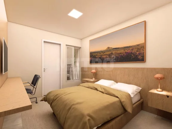 Imagem Casa à venda, Padre Cicero, 3 quartos, Área gourmet, Petrolina PE