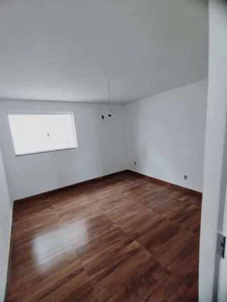 Imagem LINDA CASA DE 4 QUARTOS NO BAIRRO BERNARDO MONTEIRO, EM CONTAGEM!