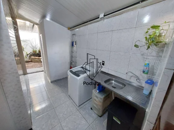 Imagem Apartamento térreo de porteira fechada com área privativa no Bairro do Bessa - AP2840