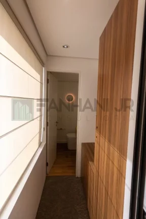 Imagem Ótima Oportunidade! Sala Comercial em Condomínio à Venda em São Paulo-SP, Bairro Jardim Paulista, 2 Salas, 2 Banheiros, 1 Vaga, 86 m².