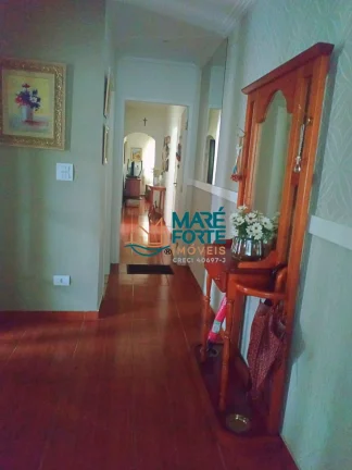 Imagem ((OPORTUNIDADE)) *LINDA CASA COM 05 DORMITORIOS EM TAUBATÉ* - ACEITA PERMUTA POR IMÓVEL EM UBATUBA.