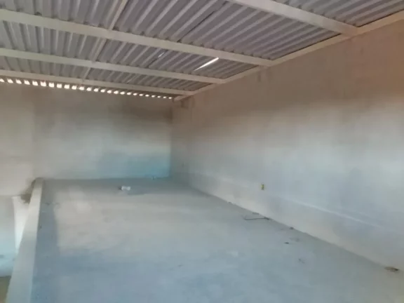Imagem Ponto para alugar, 360 m² por R$ 7.000,00/mês - Jardim Itamarati - Poá/SP
