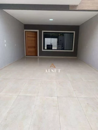 Imagem Sobrado Residencial à venda, Vila Carrão, São Paulo - SO0305.