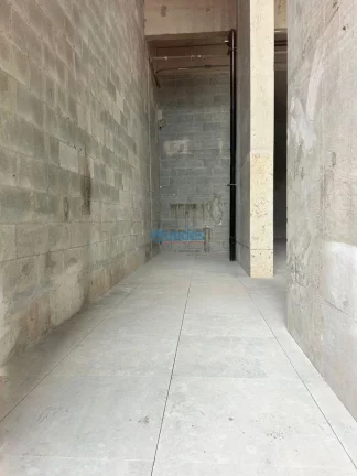 Imagem Loja para locação no Jardim das Acácias, 200m², 2 banheiros