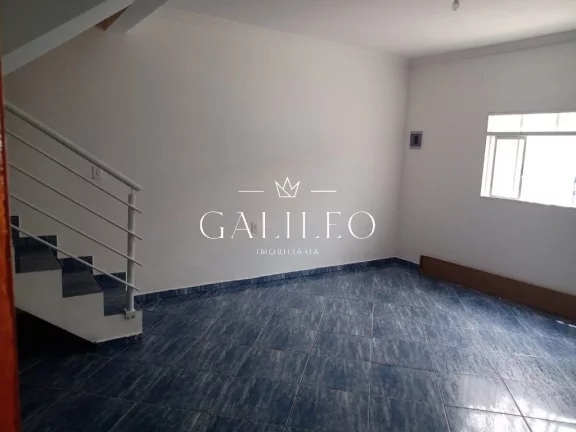 Imagem CASA A VENDA NO BAIRRO SANTO ANTONIO II - ITUPEVA - SP