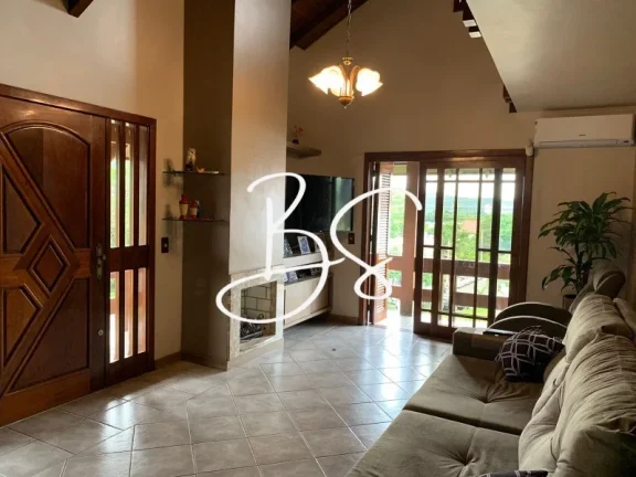 Imagem CASA RESIDENCIAL em IGREJINHA - RS, Bom Pastor