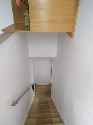Imagem CASA EM EXCELENTE BAIRRO, CASA NO ELOY CHAVES, CASA A VENDA NO PARQUE ELOY CHAVES
