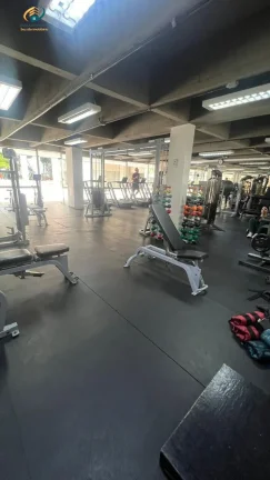 Imagem Apartamento em Vila Mariana, São Paulo/SP