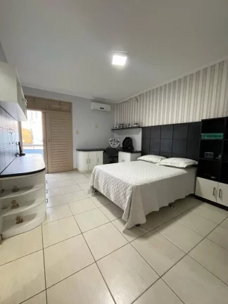 Imagem Casa Duplex no Salgado Filho: Espaço, Conforto e Luxo - Confira!
