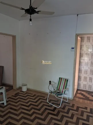 Imagem Casa com 3 Dormitorio(s) localizado(a) no bairro Krahe em Viamão / Rio Grande do Sul Ref.:57580116