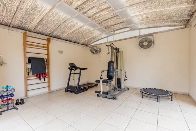 Imagem APARTAMENTO RESIDENCIAL em São Paulo - SP, Sumarezinho