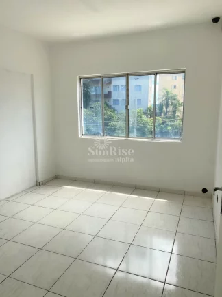 Imagem Casa para alugar com 172m² - Vila Romana - SP