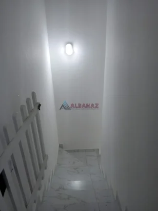 Imagem Casa à venda no bairro Praça - Tijucas/SC