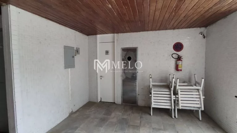 Imagem Oportunidade em CASA FORTE:180m², 04qts, 02suites, 02vagas...
