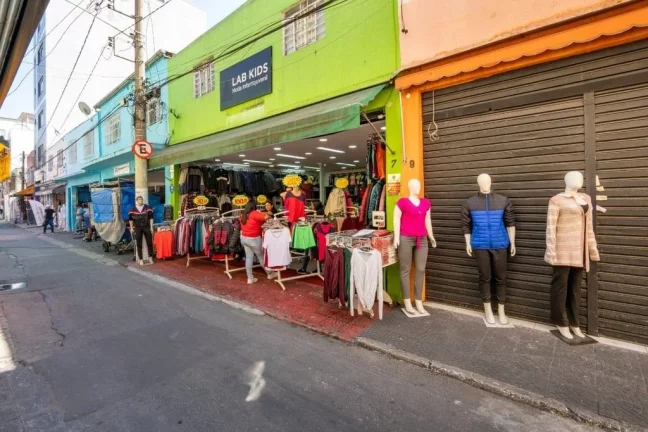 Imagem BMM 401 Loja theremaxcollection-0R3PS
