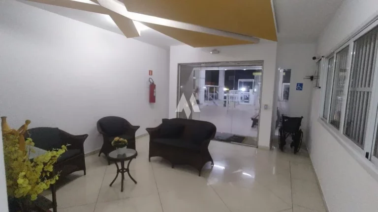 Imagem Oportunidade na Praia Grande! ️